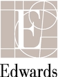 EDWARDS LIFESCIENCES LOGO